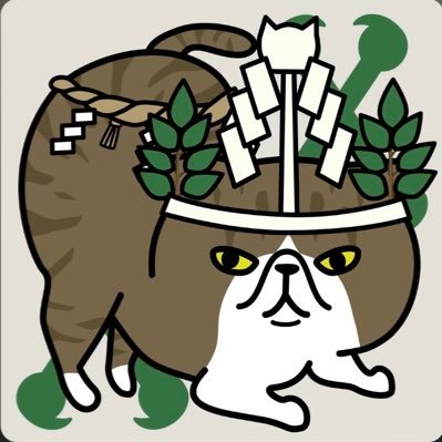えーいち🌈富山のコンシェルジュを目指すさんのプロフィール画像