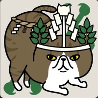 えーいち🌈なりたい自分を目指す (@eiichi_zeroichi) 's Twitter Profile