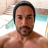 DEREK LUXE (@illicitderek) 's Twitter Profile