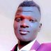 Wichieng ter (@wichieng211) Twitter profile photo Wichieng ter (@wichieng211) Twitter profile photo