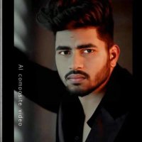 Dhiraj Yadav (@dhirajyada61741) 's Twitter Profile