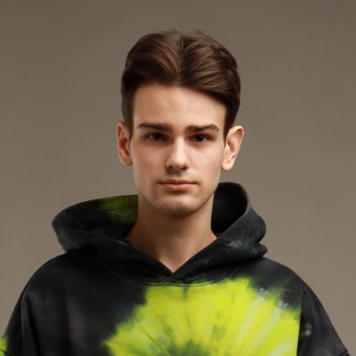 zolotovdesigner's profile picture.