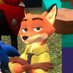 El_Nick_Gmod (@nickwil51473235) Twitter profile photo El_Nick_Gmod (@nickwil51473235) Twitter profile photo