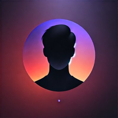 NoBody30704539's profile picture. 🚀 Airdrop Hunter | Shitcoin Strategist 💎
📈 Riding the highs, dodging the rugs 🌕
🎯 Maximizing rewards, minimizing risks
🔍 DYOR is my mantra | 🪂