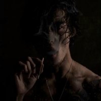Philipe Martin (@philipe_martin) 's Twitter Profile