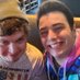 Owen Graziano (@owenisnotfunny) Twitter profile photo Owen Graziano (@owenisnotfunny) Twitter profile photo