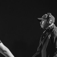 Angel Garcia (@coachagarcia_) 's Twitter Profile