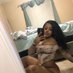 jade Luis (@jayden_rose001) Twitter profile photo jade Luis (@jayden_rose001) Twitter profile photo