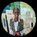 Cynthia (@khomuhangi) Twitter profile photo Cynthia (@khomuhangi) Twitter profile photo