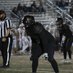 Ethan "SonSon" Santiaguel (@sonson5_6) Twitter profile photo Ethan "SonSon" Santiaguel (@sonson5_6) Twitter profile photo