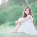 Donald Ferguson - @ferguson_d7041 - Twitter