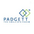 TheSmallBizPros's profile image