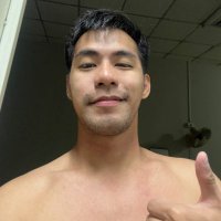 jcephalexin (@jcephalexin) 's Twitter Profile