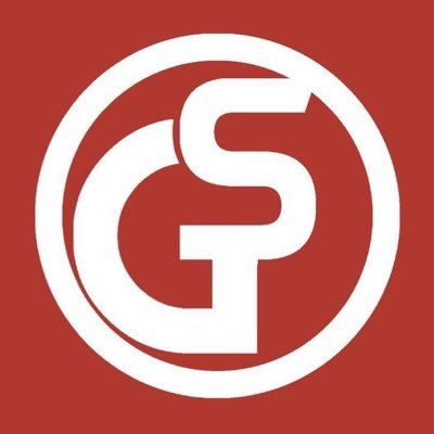 GuadaSeguros's profile picture. Asesoramiento personal y gratuito en todo el ámbito asegurador. Auto, Hogar, Vida, Salud, Pymes, Decesos
Solicita tu proyecto sin compromiso