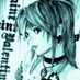 Lauren ♡ (@lauren556688) Twitter profile photo Lauren ♡ (@lauren556688) Twitter profile photo