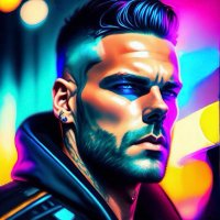 Sound Said Look (@soundsaidlook) 's Twitter Profile Photo Sound Said Look (@soundsaidlook) 's Twitter Profile Photo