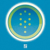 DJ Story (@djstory) 's Twitter Profile
