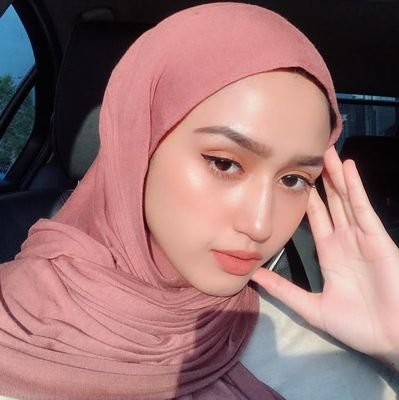 xxcaxi's profile picture. korban🍈 ᴛᴇsᴛɪ ➺ https://t.co/p8KyRewEed 🕊
✧𝚂𝙴𝙹𝙰𝙺 𝟸𝟶𝟸𝟸✧