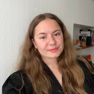 chloe_oft's profile picture. 