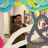 André Zhang Sonera (@azhangso) 's Twitter Profile Photo