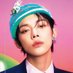 Sam⁷ saw HOBI (@xosookie) Twitter profile photo Sam⁷ saw HOBI (@xosookie) Twitter profile photo
