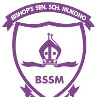 BISHOP'S SENIOR SCHOOL MUKONO (@bssm1910) 's Twitter Profile Photo BISHOP'S SENIOR SCHOOL MUKONO (@bssm1910) 's Twitter Profile Photo