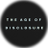 The Age of Disclosure