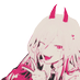 ᅟ╱ 𝓟꩜𝐖𝐄𐍂 (@blo0dhunt) Twitter profile photo ᅟ╱ 𝓟꩜𝐖𝐄𐍂 (@blo0dhunt) Twitter profile photo