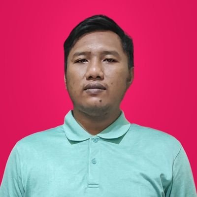 Get Free $TON and $Kamana Token on @kamanaAl TG mini App