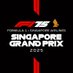 SingaporeGP (@f1nightrace) Twitter profile photo SingaporeGP (@f1nightrace) Twitter profile photo