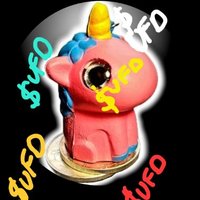 ☯TERABAP✞✞✞™.bnb | 🦄#GoodAttractsGOOD (@siva64554562) 's Twitter Profile