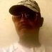 KHAIRUL ANWAR BIN ZAINAL ABIDIN (@khairulanwar5a8) Twitter profile photo KHAIRUL ANWAR BIN ZAINAL ABIDIN (@khairulanwar5a8) Twitter profile photo