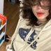 keo (@puppyboyke) Twitter profile photo keo (@puppyboyke) Twitter profile photo