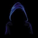 BlankPassJ's profile picture. @MorphLayer