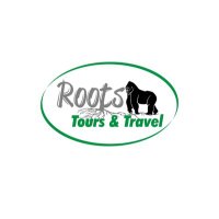 Roots tours (@rootstoursltd) 's Twitter Profile