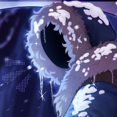 16 year old who likes drawing horror👍
DMs are open, feel free to message me.
I work on Mario Mix and other things btw