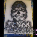 Beverly Daniels - @MzBeeDaniels - Twitter