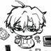 KMS (@1499kms) Twitter profile photo KMS (@1499kms) Twitter profile photo