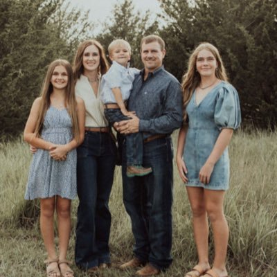 ballard_mb2119's profile picture. 