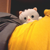 pppppwww (@pwwp2894) Twitter profile photo pppppwww (@pwwp2894) Twitter profile photo
