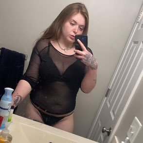 marr97335's profile picture. I’m jannie , I like to meet new people and I’m fun to be with because I’m somehow jovial and friendly
