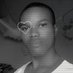 Muta yasi (@mutayasi2006) Twitter profile photo Muta yasi (@mutayasi2006) Twitter profile photo