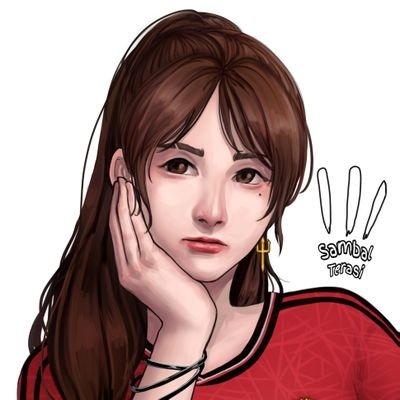 Dacinvi_'s profile picture. I draw | #GGMU 🔴⚪⚫