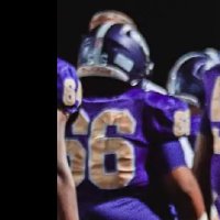 Gary Jackson “BabyG” (@gjackson2027) 's Twitter Profile