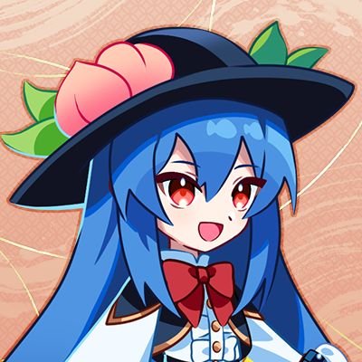 Raven(レイ)@ゲーム大好きな人さんのプロフィール画像