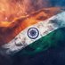 Er Manjeet Gautam Ambedkar (@baudha_er) Twitter profile photo Er Manjeet Gautam Ambedkar (@baudha_er) Twitter profile photo