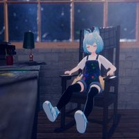 こうちゃん (@kouchanvrc) 's Twitter Profile Photo こうちゃん (@kouchanvrc) 's Twitter Profile Photo