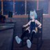 こうちゃん (@kouchanvrc) Twitter profile photo こうちゃん (@kouchanvrc) Twitter profile photo