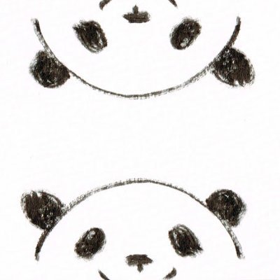 上野動物園のパンダ、シャンシャン・シンシン・リーリーが気になりすぎて、思い切ってパンダ情報のためにTwitterはじめました🙂🌟