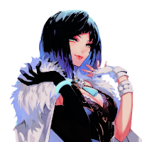   *   𝖛𝖆𝖑𝖑𝖊𝖞 𝐎͟𝐑͟𝐂͟𝐇͟𝐈͟𝐃 (@umbrabilishydro) 's Twitter Profile